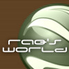Raq's World | www.raqsworld.com | 100x100