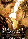 Nights in Rodanthe (2008)